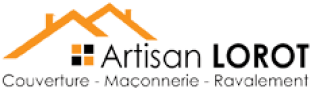 Artisan Lorot
