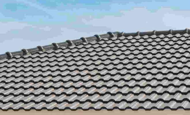 Travaux de couverture, Salon-de-Provence, Artisan Lorot